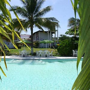 Costa Inn Hotel
